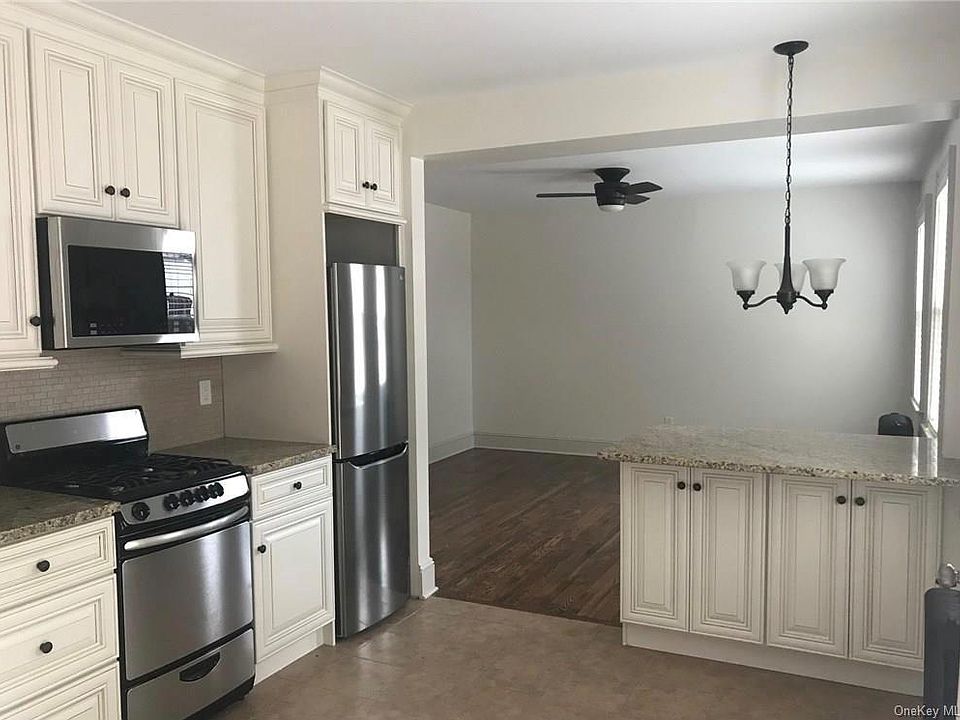 1st image of 269 Columbus Ave APT 9