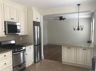 269 Columbus Ave APT 9, Tuckahoe, NY 10707