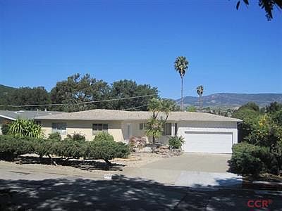 1st image of 272 Del Mar Ct