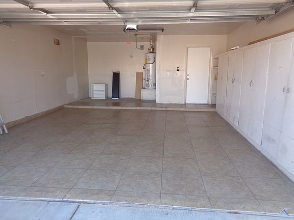 4th image of (Undisclosed Address)