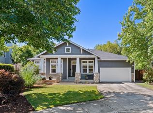 4746 Newanga Ct, Santa Rosa, CA 95405