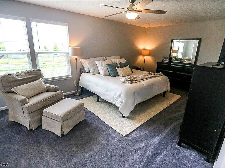 9387 Nash Ln — Photo 28