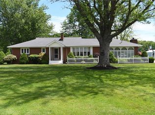 3308 Center Rd, Ashtabula, OH 44004