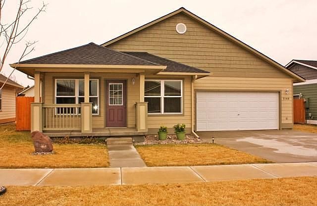 1st image of 5168 Excalibur Way #Eay
