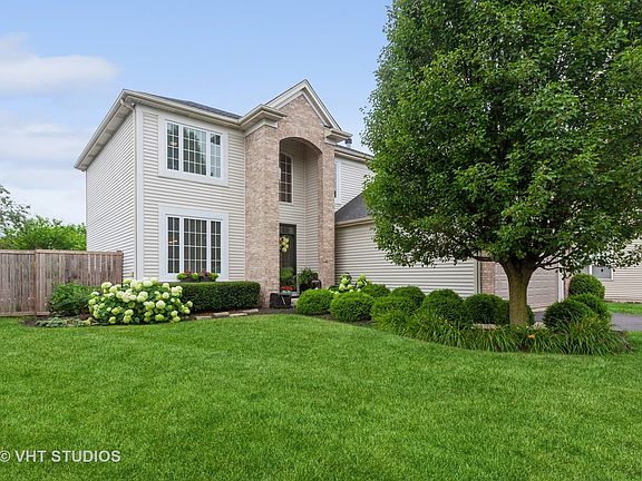2nd image of 12453 Falcon Dr