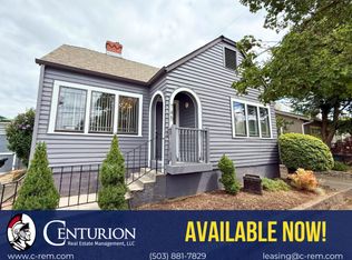745 E St NE #A, Salem, OR 97301