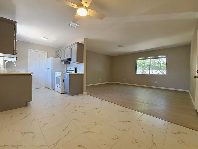 Ramsey St. - 3911 W. — Photo 5