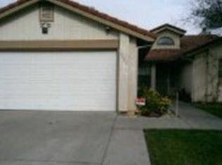 2345 Manor Oak Dr, Modesto, CA 95355
