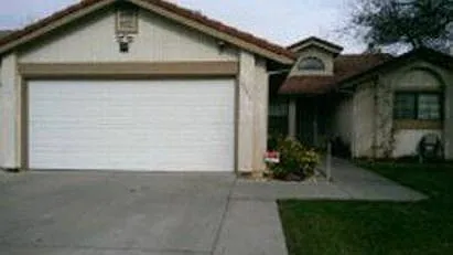 2345 Manor Oak Dr photo 1