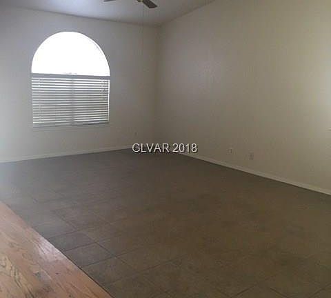 2nd image of 5036 Chambliss Dr