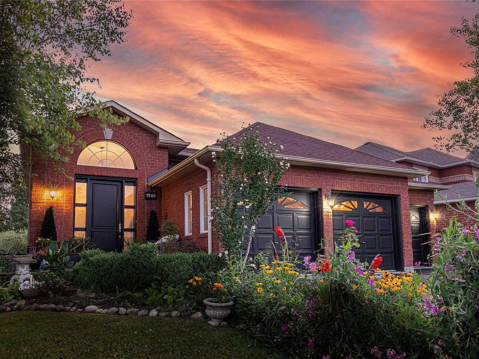 1906 ster Blvd, Innisfil, ON L9S 2A6 Zillow