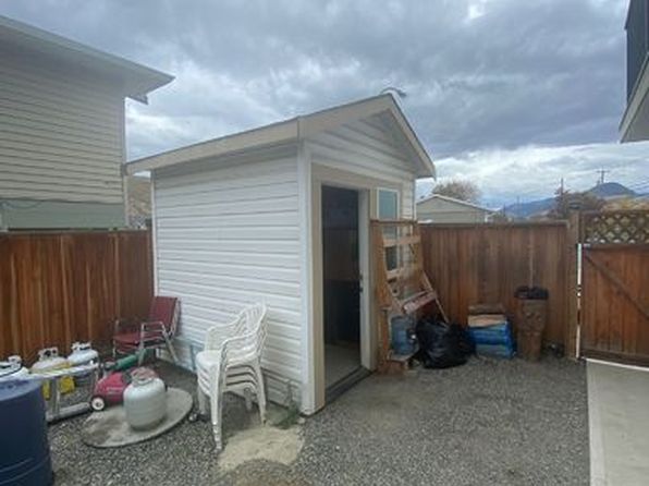 1104 Laroque St #1104B, Kamloops, BC V2B 8M5