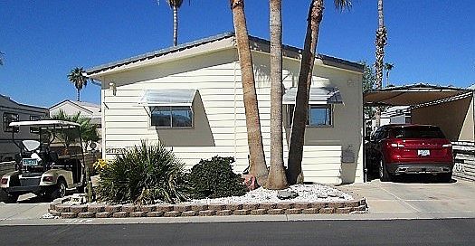 1st image of 5707 E 32nd St Lot 775