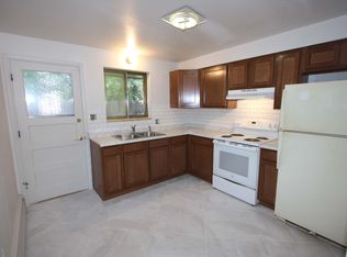 3605 N Pierce St #3635, Wheat Ridge, CO 80033