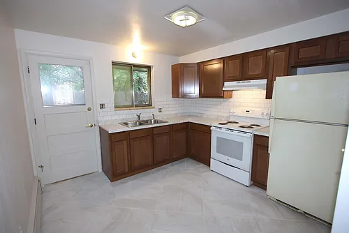 3605 N Pierce St Photo 1