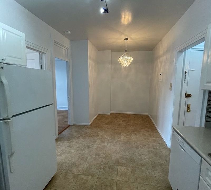 1st image of 30-46 45th St #2DF
