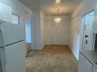 30-46 45th St #2Q, Astoria, NY 11103