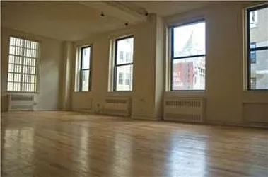 Sold by Aclawrence