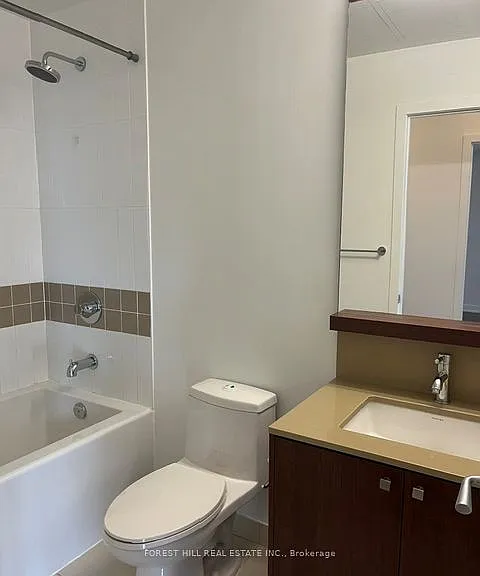 320 Tweedsmuir Ave #301 — Photo 23