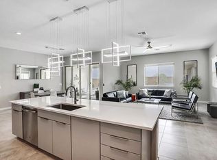 4415 N Sidney St, Buckeye, AZ 85396