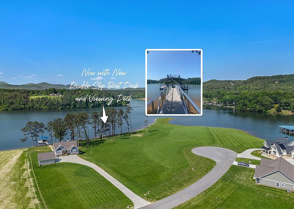 1st image of LOT 13 Open Water Ln