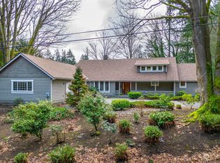 9123 196th St SW, Edmonds, WA 98026