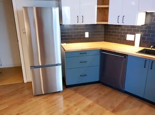 1531 17th Ave, San Francisco, CA 94122