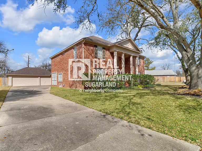 4410 Heatherwilde St — Photo 46