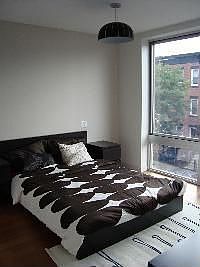 4th image of 187 13th St #3B