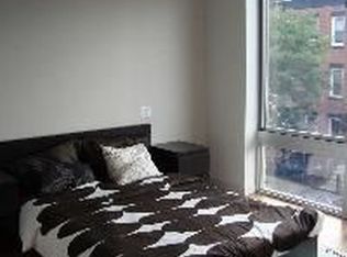 187 13th St #1B, New York, NY 11215