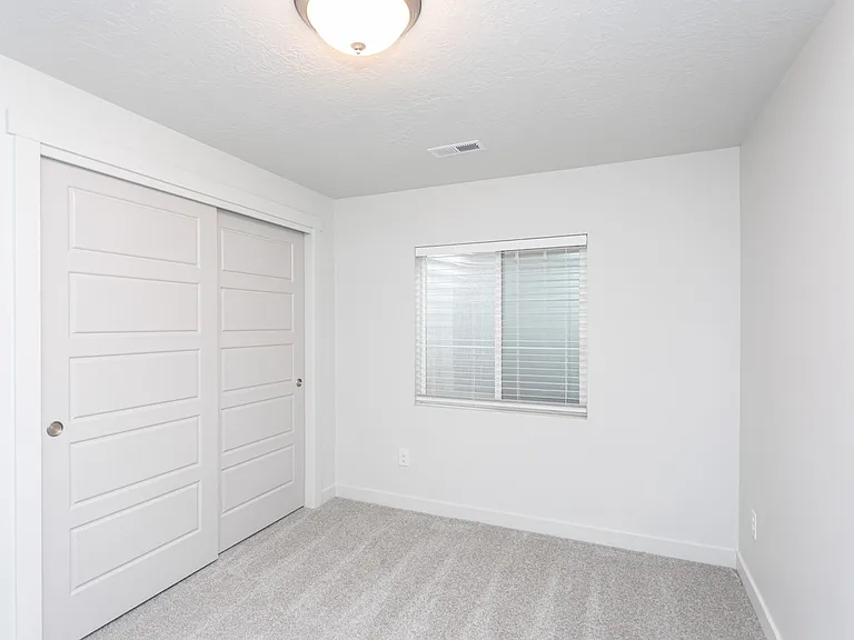 Gabler's Grove Townhomes — Photo 29