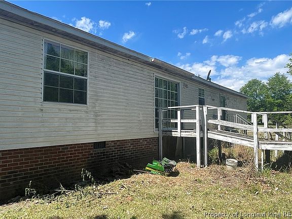 4th image of 313 Longhill Dr