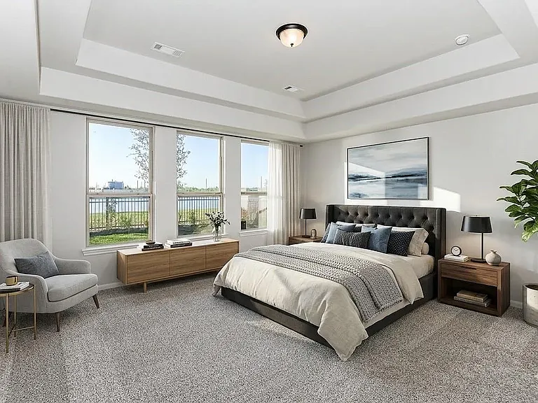 836 Marisol Bay Dr — Photo 10
