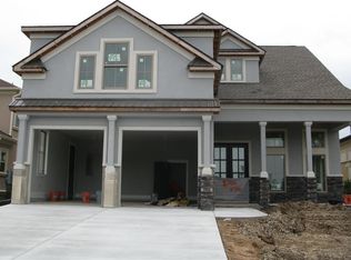 888 Waterton Ave, Myrtle Beach, SC 29579