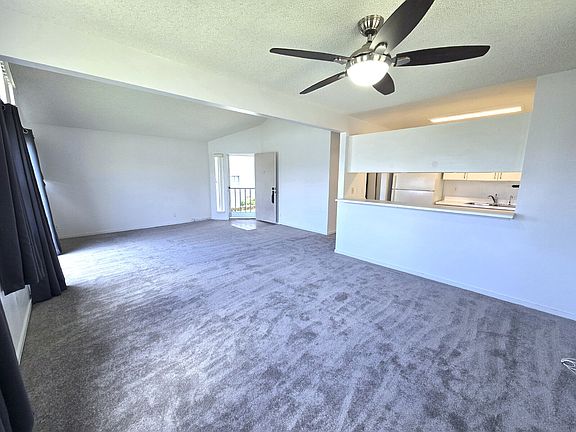3rd image of 94-1052 Aoku St