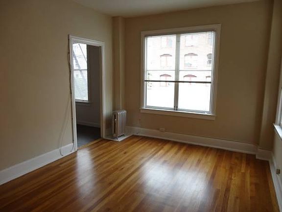 4th image of 808 Leavenworth St APT 501