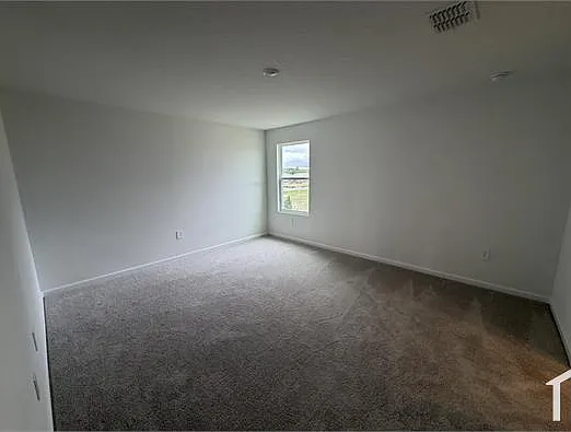 2486 Hallow Garden Rd — Photo 16