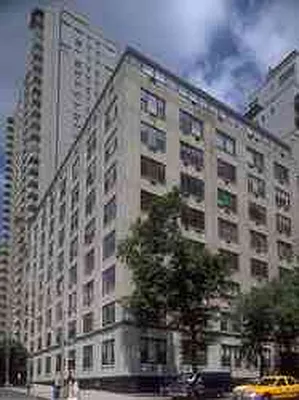 Sold by Corcoran | media 7