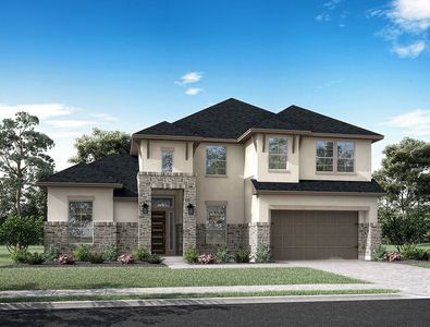 5503 Holly Hollow Ln, Fulshear, TX, 77441