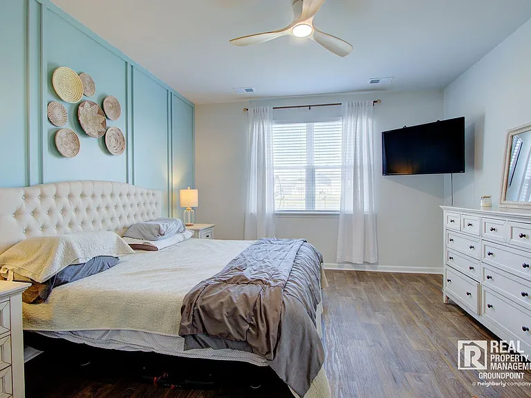 146 Ivory Shadow Rd — Photo 11