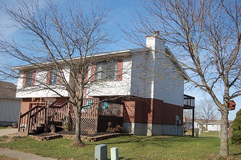 1st image of 6887 Torrington Dr