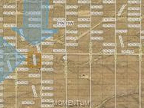 316-15-228 Ivy, Dolan Springs, AZ 86441