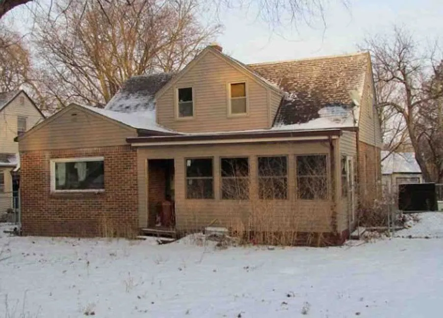 Property photo 3