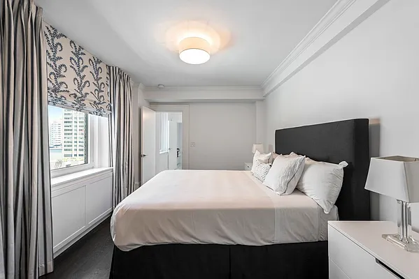 Rented by Nest Seekers International | media 27