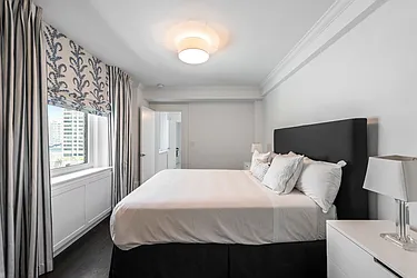 Rented by Nest Seekers International