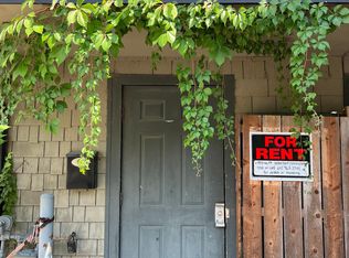 310 Division St S, Northfield, MN 55057