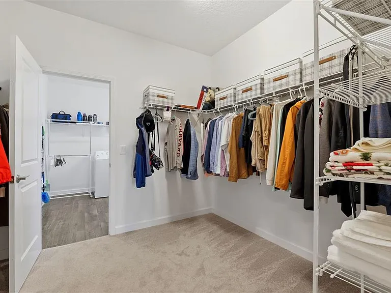 31700 Cannon Rush Dr — Photo 19