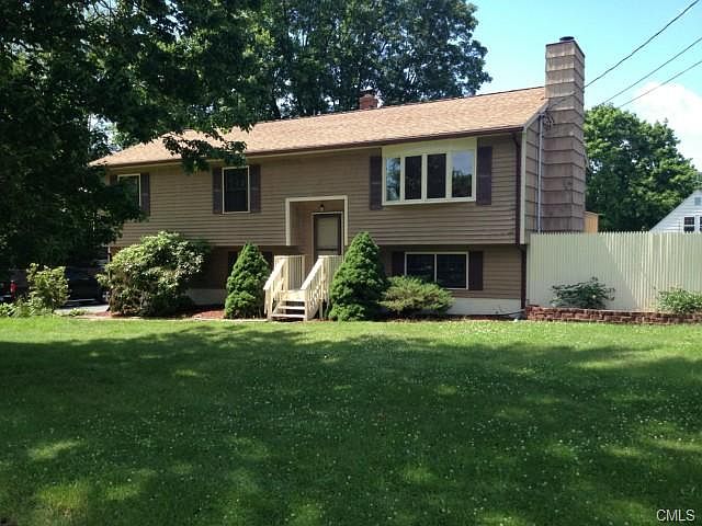 1st image of 130 Chatham Ave