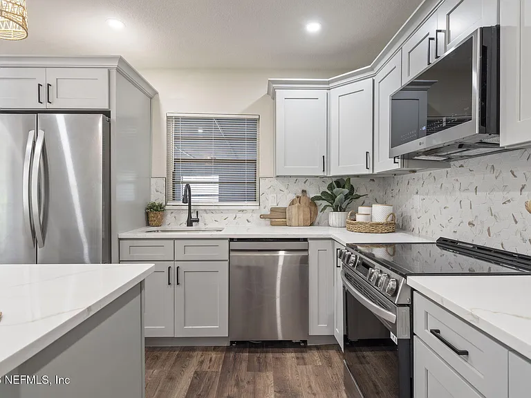 520 Ray Edwards Rd — Photo 13