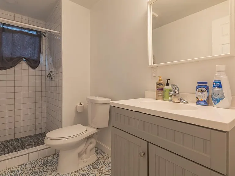 9 America St #2R — Photo 8